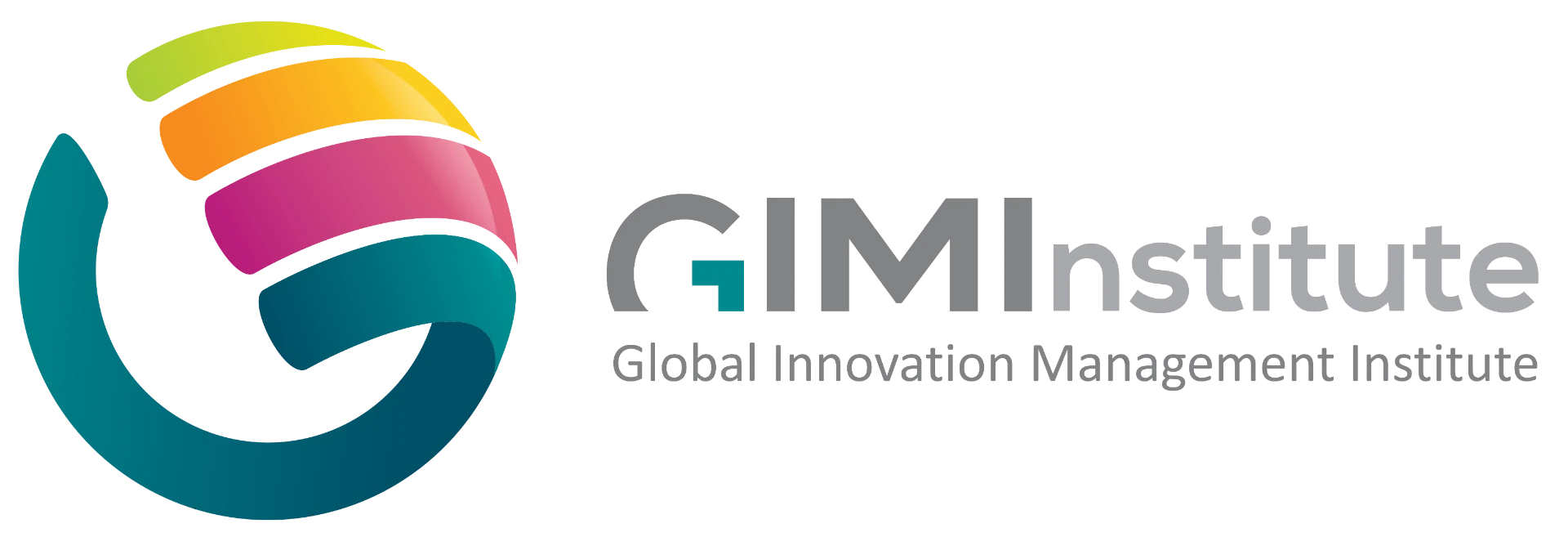 Global Innovation Management Institute (GIMI)